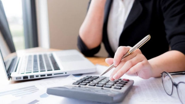 Se caută angajați cu salarii de până la 40.000 lei pe lună, în Moldova