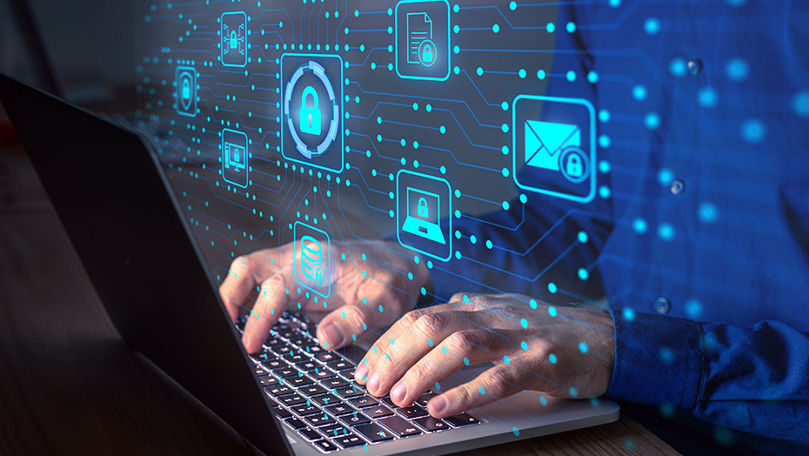 Autoritățile se vor ocupa de igiena cibernetică a populației.