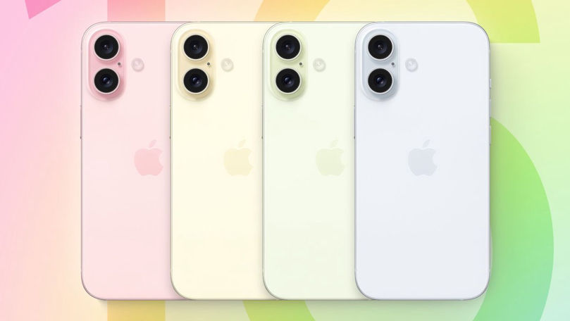 iPhone 16 ar urma să fie lansat în septembrie. Ce se știe până acum