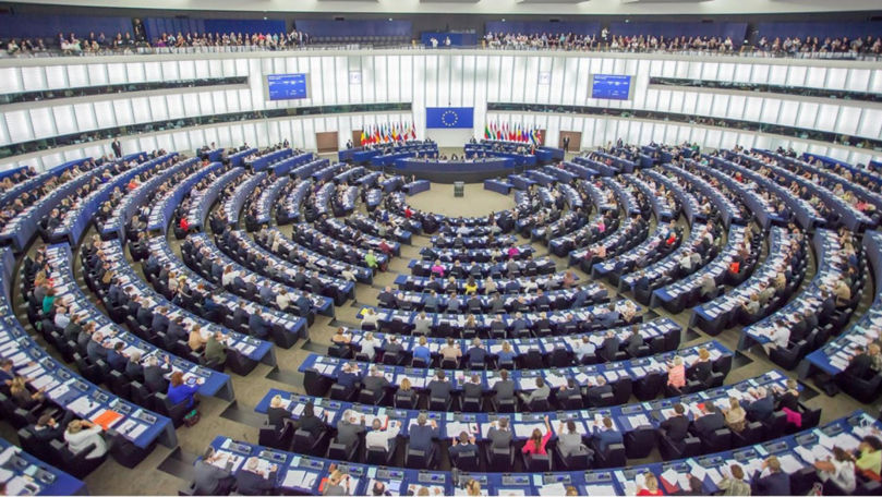 Dupu: În PE important e să fie deputați care vor aderarea Moldovei la UE