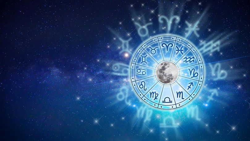 Horoscop 11 august 2021: Gemenii au o zi perfectă pentru acţiune