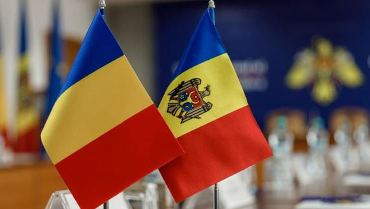 Strategii economice pentru o integrare europeană durabilă