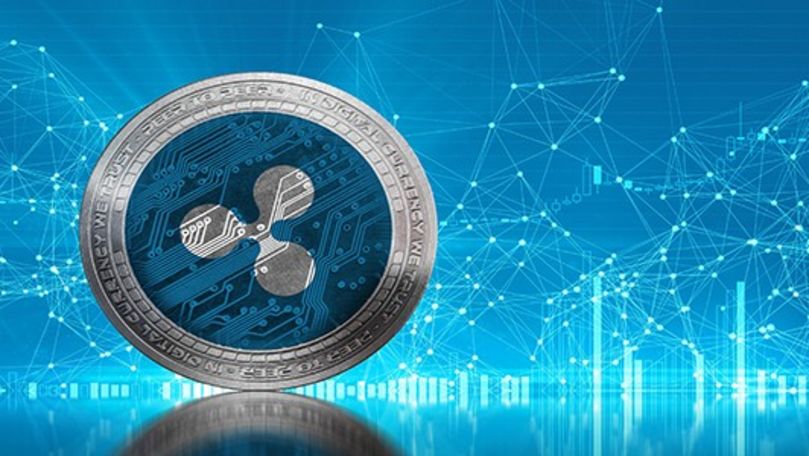 China vrea să se transforme într-o țară fără bani fizici
