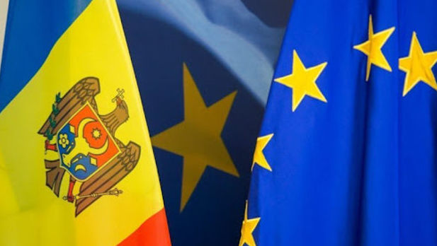 Igor Grosu: Parcursul proeuropean al Moldovei nu este încă ireversibil