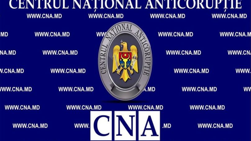 Termenul de depunere a dosarelor pentru șefia CNA a fost extins