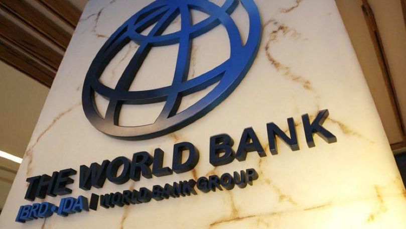 Proiectul Băncii Mondiale Ameliorarea Competitivității a fost prelungit