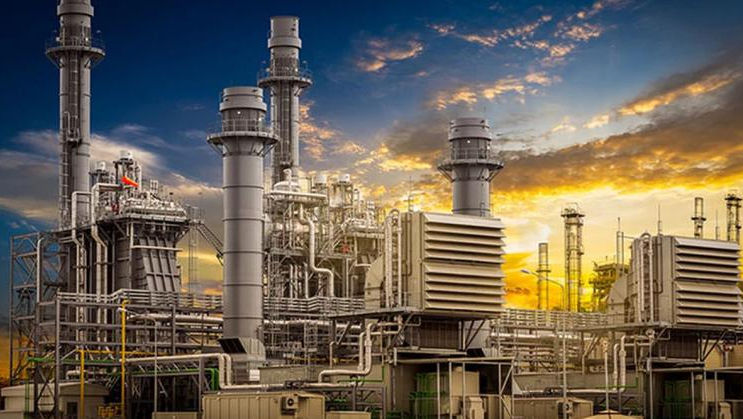 Securitate energetică: Când va fi construită noua centrală din Chișinău