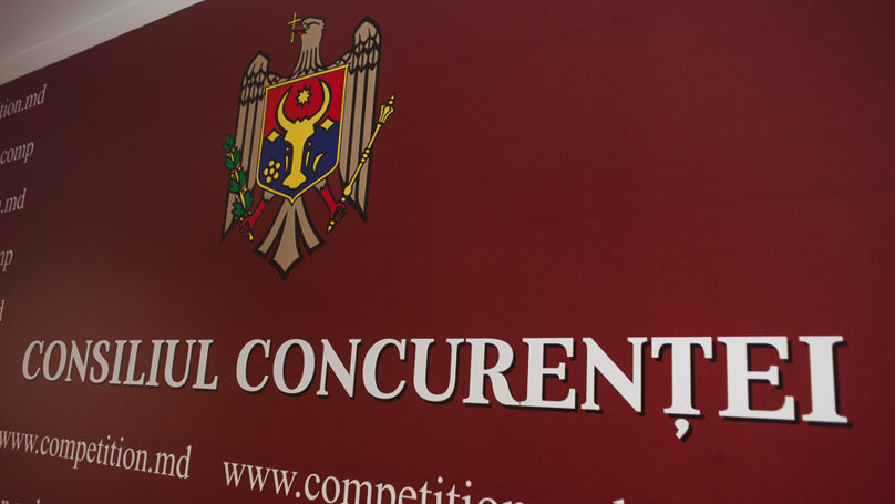 Energocom și creditul de la BERD: Apelul Consiliului Concurenței