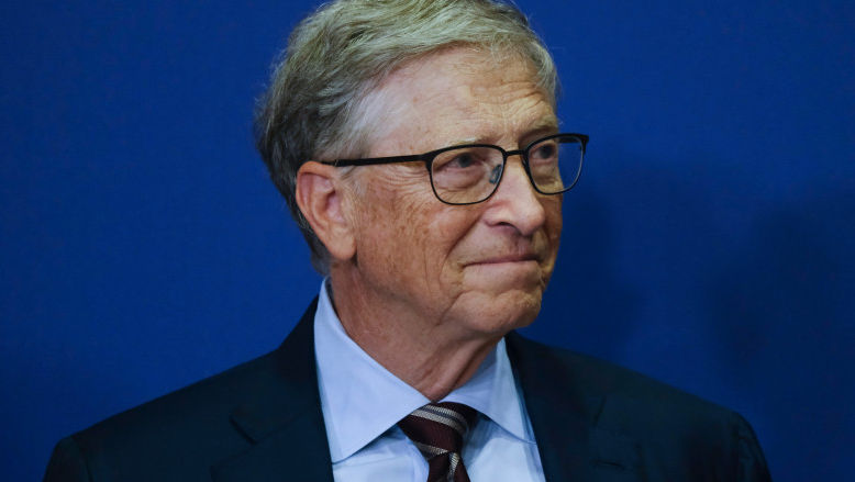 Istoria lui Bill Gates: Trăsăturile care i-au modelat drumul spre succes