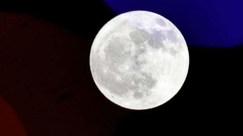 Rusia va trimite anual pe Lună misiuni cu echipaj uman, începând cu 2031