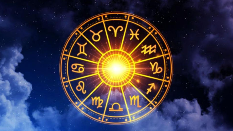 Horoscop 15 iunie 2024: Zodia care va avea o zi excelentă