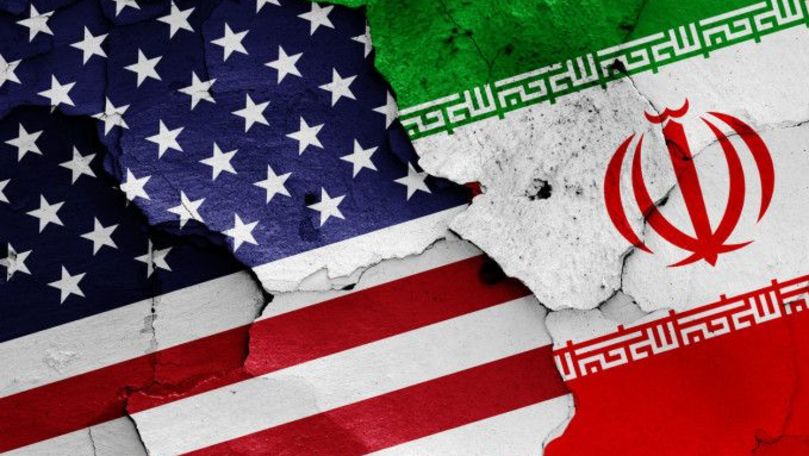 Washingtonul a blocat mai multe site-uri ale presei de stat din Iran
