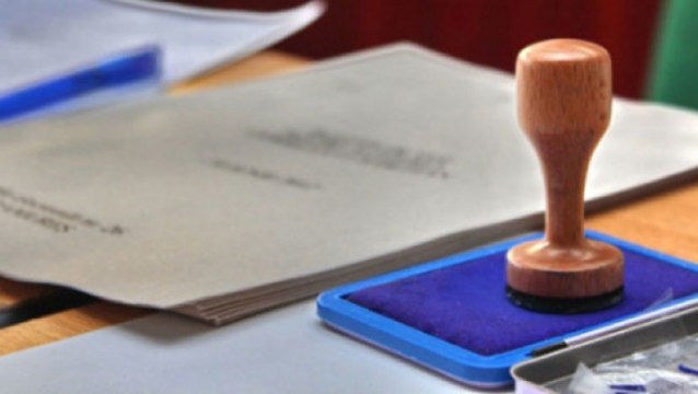 CEC a stabilit data organizării turului doi al alegerilor locale noi