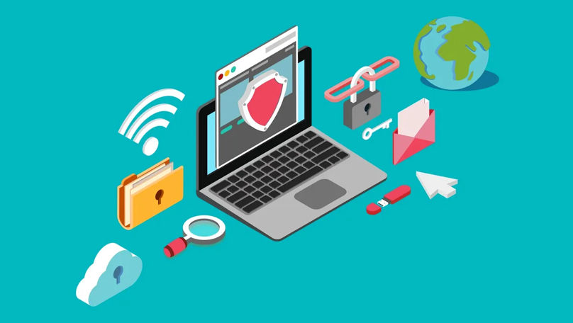 Siguranța online: Instrumente pentru verificarea linkurilor periculoase