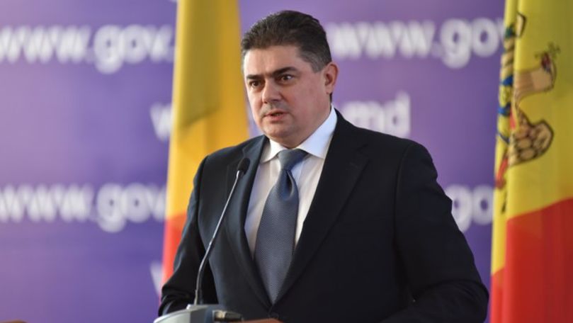 Noua misiune a unui fost vicepremier și ministru al Economiei