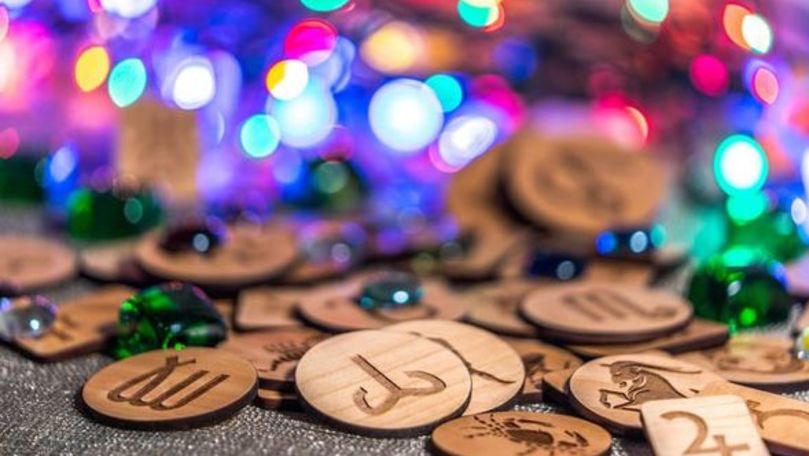 Horoscop 17 ianuarie 2020: Gest de neuitat în dragoste