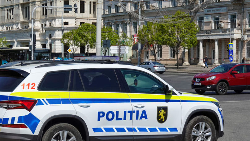 Vizita premierului bulgar: Accesul în anumite locuri va fi limitat