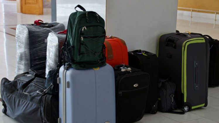 Gestionarea inteligentă a bugetului de vacanță. Sfaturi de la un expert