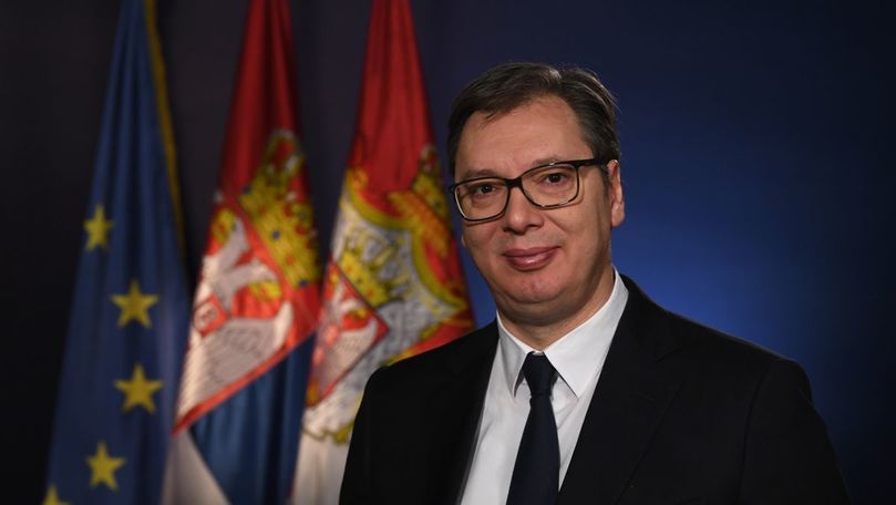 Vis al copilăriei: Președintele care vrea sa devină antrenor de basket