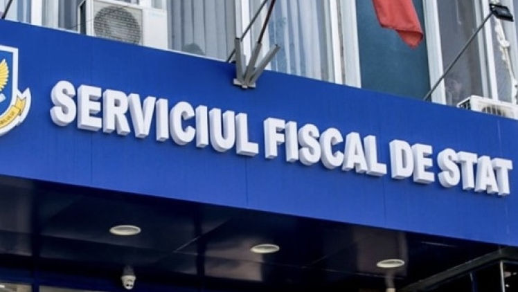 30 iunie, ultima zi de achitare a impozitului pe imobil și terenuri