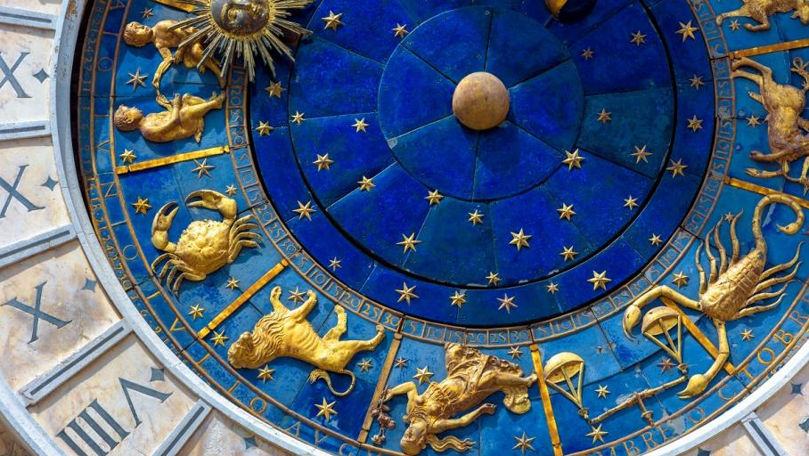 Horoscop 21 iunie 2023: Zodia care are parte de tensiune și conflicte