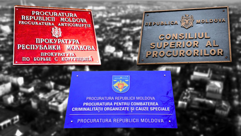 Încă un pas în crearea PACCO? CSP verifică activitatea PA și PCCOCS