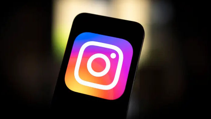 Instagram permite acum includerea a 20 de imagini într-o singură postare
