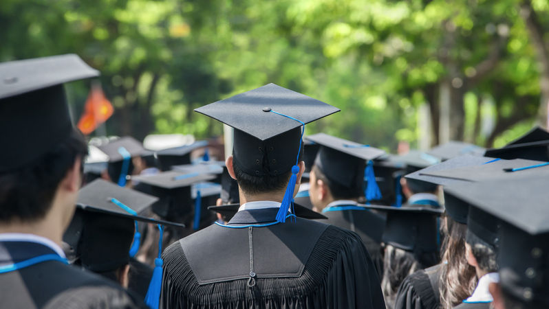 Educați, dar fără job: Țara din Europa cu cei mai mulți șomeri