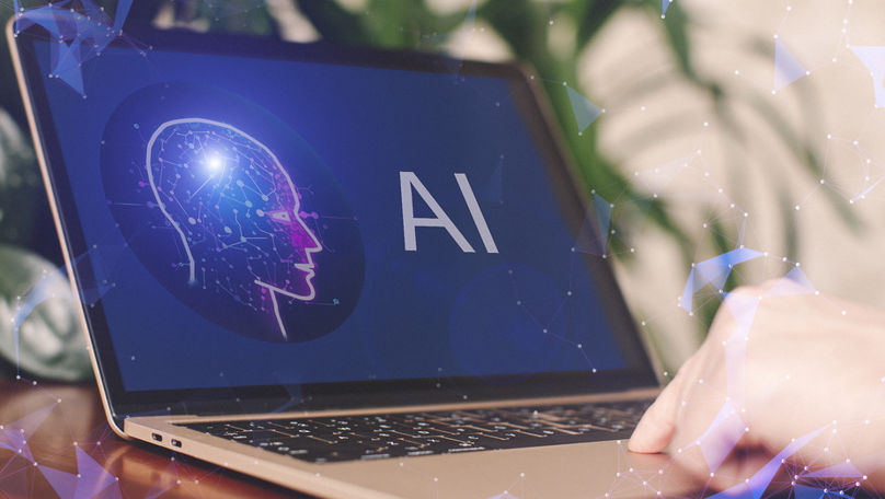 OpenAI, Google и Anthropic объединились для борьбы с китайскими конкурентами.