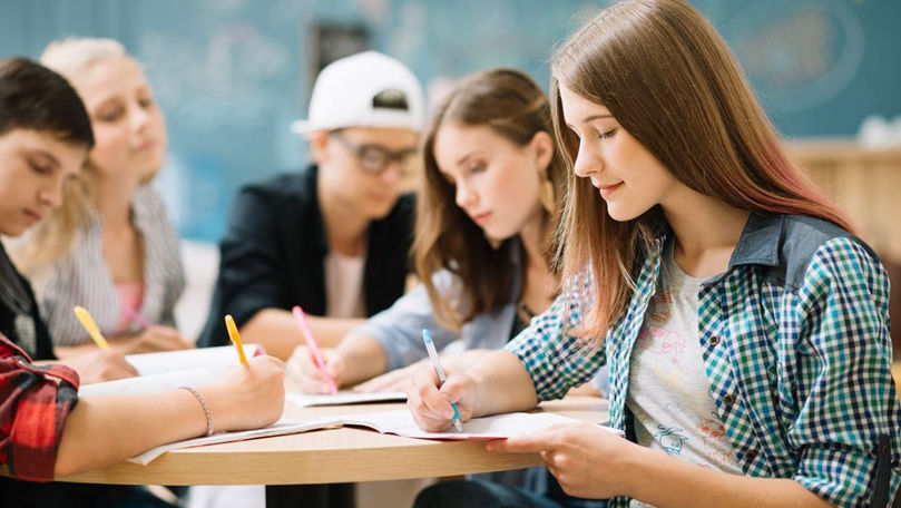 Planul de admitere la studiile de doctorat a fost aprobat de Guvern