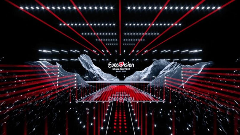 Prima semifinală Eurovision 2025: Zece țări s-au calificat în finală