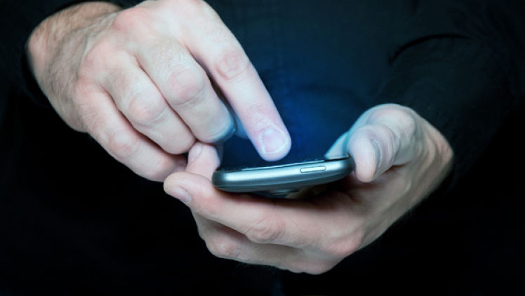 Primul târg online de locuri de muncă pentru moldovenii din diasporă
