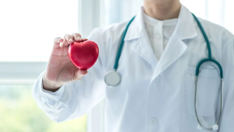 Cinci obiceiuri care îți pot salva viața. Sfaturile unui medic cardiolog