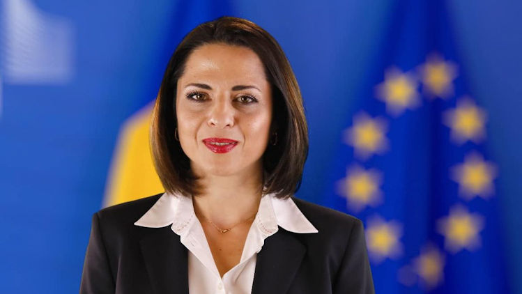 Justiția, între influență și independență: Explicațiile șefei INJ