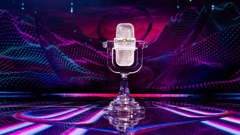 Eurovision 2025: Cine sunt favoriții pentru finala de sâmbătă