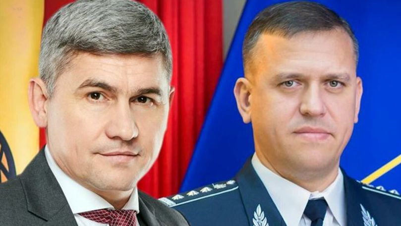 Pînzari, despre dezvăluirile lui Jizdan: A punctat câteva elemente