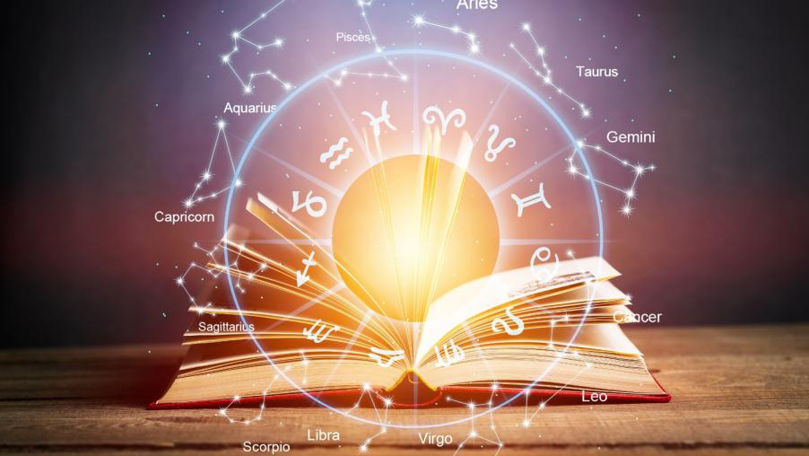 Horoscop 2 februarie 2023: Zodia care se ceartă la locul de muncă