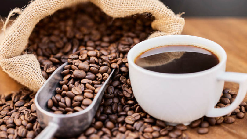 Cererea mondială de cafea va scădea în 2025 din cauza prețurilor mari