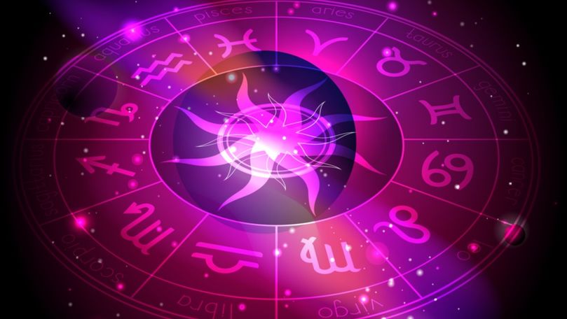 Horoscop 8 decembrie: Clipe magice în cuplu