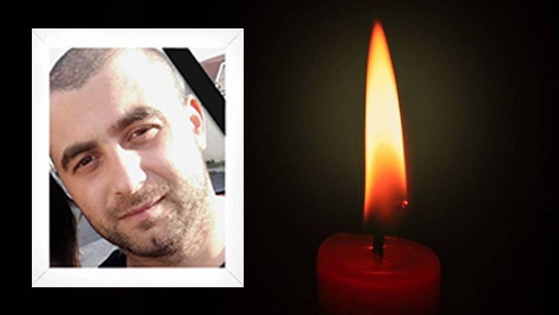 Moldovean, mort în somn în Italia. Rudele cer ajutor pentru repatriere