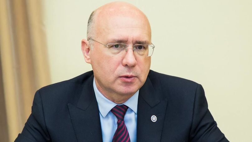 Лидер ДПМ обсудил итоги выборов с послами Германии и Франции.