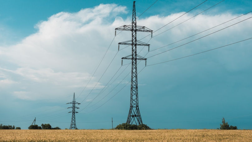 Moldova va primi un împrumut pentru a implementa reformele energetice