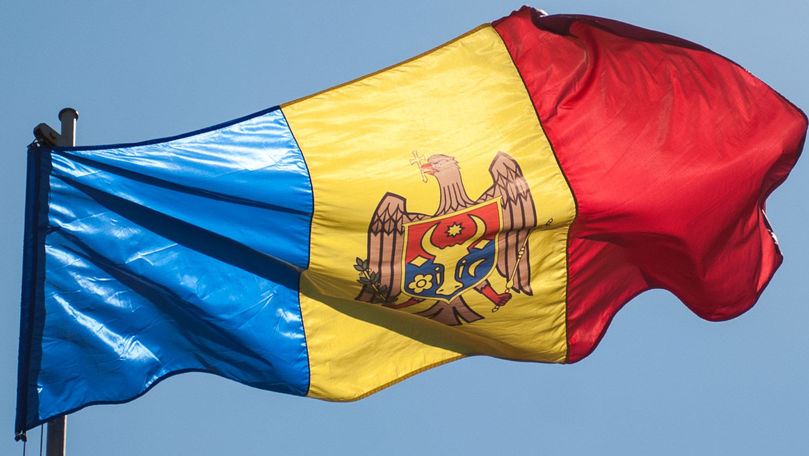 Evenimente din 23 iunie: R. Moldova își declară suveranitatea de stat