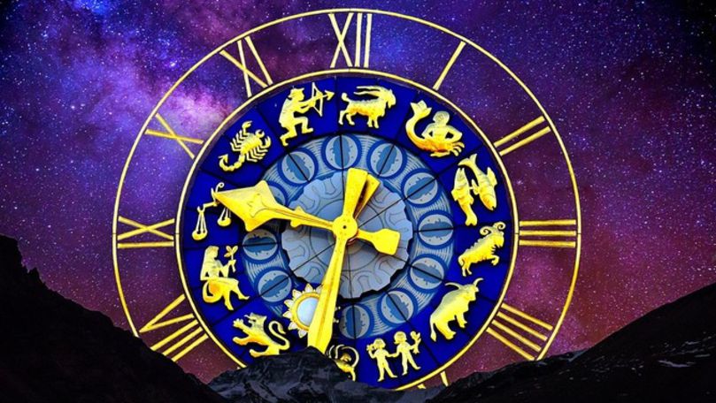 Horoscop 9 mai 2018: Bani mulți, dragoste pe furiș și o înșelăciune