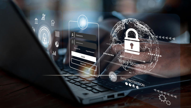 Atacurile cibernetice: Ce sunt, cum acționează și cum pot fi prevenite