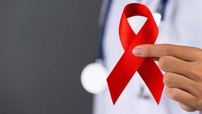 Peste 16.000 de moldoveni trăiesc cu HIV. Majoritatea au peste 40 de ani