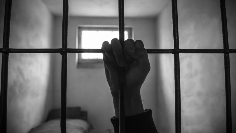 De ce mor deținuții în penitenciarele din Moldova
