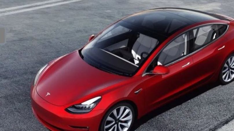 Vânzări record de mașini electrice și hibride plug-in în Europa în 2019