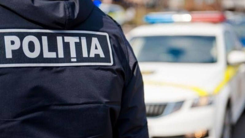 Poliția a întreprins toate măsurile necesare pentru alegerile locale