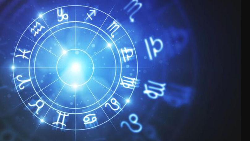 Horoscop 20 ianuarie 2020: Sentimente contradictorii în dragoste